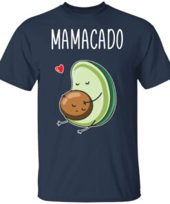 Avocado mamacado shirt Shirt Sweatshirt Long Sleeve Hoodie Tank Mug 4 Avocado mamacado shirt Shirt Sweatshirt Long Sleeve Hoodie Tank Mug 5