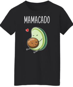 Avocado mamacado shirt Shirt Sweatshirt Long Sleeve Hoodie Tank Mug 5 Avocado mamacado shirt Shirt Sweatshirt Long Sleeve Hoodie Tank Mug 6