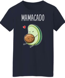 Avocado mamacado shirt Shirt Sweatshirt Long Sleeve Hoodie Tank Mug 6 Avocado mamacado shirt Shirt Sweatshirt Long Sleeve Hoodie Tank Mug 7