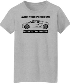 Avoid Your Problems Shirts, Hoodies, Long Sleeve Shirt Sweatshirt Long Sleeve Hoodie Tank Mug 5 Avoid Your Problems Shirts Hoodies Long Sleeve Shirt Sweatshirt Long Sleeve Hoodie Tank Mug 5