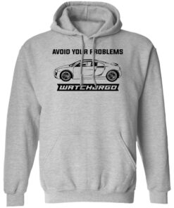 Avoid Your Problems Shirts, Hoodies, Long Sleeve Shirt Sweatshirt Long Sleeve Hoodie Tank Mug 6 Avoid Your Problems Shirts Hoodies Long Sleeve Shirt Sweatshirt Long Sleeve Hoodie Tank Mug 6