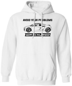 Avoid Your Problems Shirts, Hoodies, Long Sleeve Shirt Sweatshirt Long Sleeve Hoodie Tank Mug 7 Avoid Your Problems Shirts Hoodies Long Sleeve Shirt Sweatshirt Long Sleeve Hoodie Tank Mug 7
