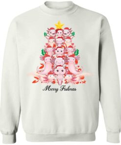 Axolotl Christmas Tree shirt Shirt Sweatshirt Long Sleeve Hoodie Tank Mug Axolotl Christmas Tree shirt Shirt Sweatshirt Long Sleeve Hoodie Tank Mug