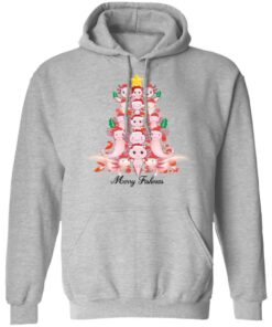 Axolotl Christmas Tree shirt Shirt Sweatshirt Long Sleeve Hoodie Tank Mug 2 Axolotl Christmas Tree shirt Shirt Sweatshirt Long Sleeve Hoodie Tank Mug 3