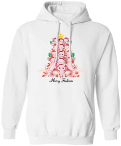 Axolotl Christmas Tree shirt Shirt Sweatshirt Long Sleeve Hoodie Tank Mug 3 Axolotl Christmas Tree shirt Shirt Sweatshirt Long Sleeve Hoodie Tank Mug 4