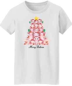 Axolotl Christmas Tree shirt Shirt Sweatshirt Long Sleeve Hoodie Tank Mug 8 Axolotl Christmas Tree shirt Shirt Sweatshirt Long Sleeve Hoodie Tank Mug 9