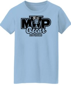 B Is For Build Oscar T-Shirts, Hoodies, Long Sleeve Shirt Sweatshirt Long Sleeve Hoodie Tank Mug 2 B Is For Build Oscar T Shirts Hoodies Long Sleeve Shirt Sweatshirt Long Sleeve Hoodie Tank Mug 11