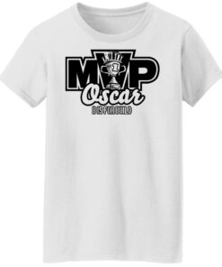 B Is For Build Oscar T-Shirts, Hoodies, Long Sleeve Shirt Sweatshirt Long Sleeve Hoodie Tank Mug 3 B Is For Build Oscar T Shirts Hoodies Long Sleeve Shirt Sweatshirt Long Sleeve Hoodie Tank Mug 12