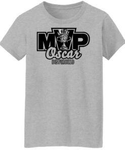 B Is For Build Oscar T-Shirts, Hoodies, Long Sleeve Shirt Sweatshirt Long Sleeve Hoodie Tank Mug 4 B Is For Build Oscar T Shirts Hoodies Long Sleeve Shirt Sweatshirt Long Sleeve Hoodie Tank Mug 2