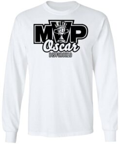 B Is For Build Oscar T-Shirts, Hoodies, Long Sleeve Shirt Sweatshirt Long Sleeve Hoodie Tank Mug 5 B Is For Build Oscar T Shirts Hoodies Long Sleeve Shirt Sweatshirt Long Sleeve Hoodie Tank Mug 3