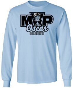 B Is For Build Oscar T-Shirts, Hoodies, Long Sleeve Shirt Sweatshirt Long Sleeve Hoodie Tank Mug 6 B Is For Build Oscar T Shirts Hoodies Long Sleeve Shirt Sweatshirt Long Sleeve Hoodie Tank Mug 4