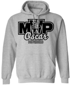 B Is For Build Oscar T-Shirts, Hoodies, Long Sleeve Shirt Sweatshirt Long Sleeve Hoodie Tank Mug 7 B Is For Build Oscar T Shirts Hoodies Long Sleeve Shirt Sweatshirt Long Sleeve Hoodie Tank Mug 5
