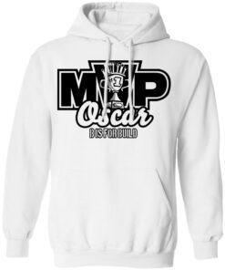 B Is For Build Oscar T-Shirts, Hoodies, Long Sleeve Shirt Sweatshirt Long Sleeve Hoodie Tank Mug 8 B Is For Build Oscar T Shirts Hoodies Long Sleeve Shirt Sweatshirt Long Sleeve Hoodie Tank Mug 6