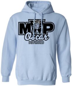 B Is For Build Oscar T-Shirts, Hoodies, Long Sleeve Shirt Sweatshirt Long Sleeve Hoodie Tank Mug 9 B Is For Build Oscar T Shirts Hoodies Long Sleeve Shirt Sweatshirt Long Sleeve Hoodie Tank Mug 7