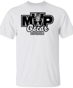 B Is For Build Oscar T-Shirts, Hoodies, Long Sleeve Shirt Sweatshirt Long Sleeve Hoodie Tank Mug 11 B Is For Build Oscar T Shirts Hoodies Long Sleeve Shirt Sweatshirt Long Sleeve Hoodie Tank Mug 9