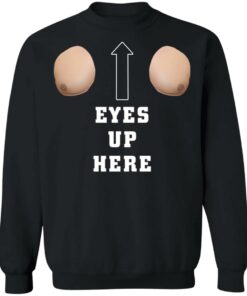 BBQ man meme eyes up here shirt Shirt Sweatshirt Long Sleeve Hoodie Tank Mug 2 BBQ man meme eyes up here shirt Shirt Sweatshirt Long Sleeve Hoodie Tank Mug 3