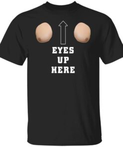 BBQ man meme eyes up here shirt Shirt Sweatshirt Long Sleeve Hoodie Tank Mug 4 BBQ man meme eyes up here shirt Shirt Sweatshirt Long Sleeve Hoodie Tank Mug 5