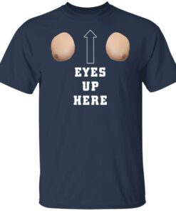 BBQ man meme eyes up here shirt Shirt Sweatshirt Long Sleeve Hoodie Tank Mug 5 BBQ man meme eyes up here shirt Shirt Sweatshirt Long Sleeve Hoodie Tank Mug 6