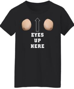 BBQ man meme eyes up here shirt Shirt Sweatshirt Long Sleeve Hoodie Tank Mug 6 BBQ man meme eyes up here shirt Shirt Sweatshirt Long Sleeve Hoodie Tank Mug 7