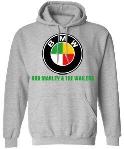 BMW Bob Marley The Wailers T Shirts Hoodies Long Sleeve Shirt Sweatshirt Long Sleeve Hoodie Tank Mug 11
