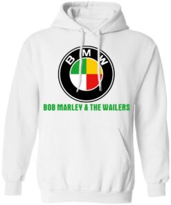 BMW Bob Marley The Wailers T Shirts Hoodies Long Sleeve Shirt Sweatshirt Long Sleeve Hoodie Tank Mug 12