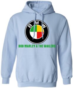 BMW Bob Marley The Wailers T Shirts Hoodies Long Sleeve Shirt Sweatshirt Long Sleeve Hoodie Tank Mug 2