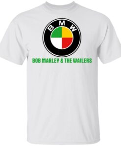 BMW Bob Marley The Wailers T Shirts Hoodies Long Sleeve Shirt Sweatshirt Long Sleeve Hoodie Tank Mug 3