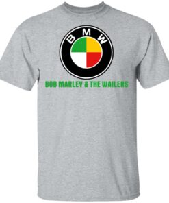 BMW Bob Marley The Wailers T Shirts Hoodies Long Sleeve Shirt Sweatshirt Long Sleeve Hoodie Tank Mug 4
