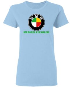 BMW Bob Marley The Wailers T Shirts Hoodies Long Sleeve Shirt Sweatshirt Long Sleeve Hoodie Tank Mug 5
