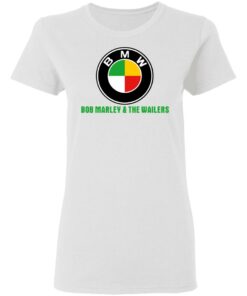 BMW Bob Marley The Wailers T Shirts Hoodies Long Sleeve Shirt Sweatshirt Long Sleeve Hoodie Tank Mug 6