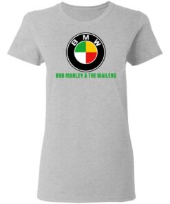 BMW Bob Marley The Wailers T Shirts Hoodies Long Sleeve Shirt Sweatshirt Long Sleeve Hoodie Tank Mug 7