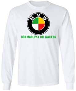 BMW Bob Marley The Wailers T Shirts Hoodies Long Sleeve Shirt Sweatshirt Long Sleeve Hoodie Tank Mug 9