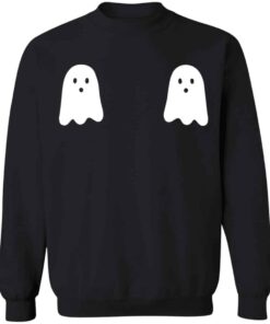 BOOs for BOObs sweatshirt Shirt Sweatshirt Long Sleeve Hoodie Tank Mug BOOs for BOObs sweatshirt Shirt Sweatshirt Long Sleeve Hoodie Tank Mug