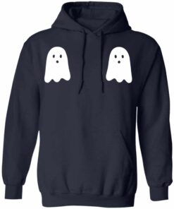 BOOs for BOObs sweatshirt Shirt Sweatshirt Long Sleeve Hoodie Tank Mug