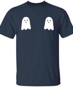 BOOs for BOObs sweatshirt Shirt Sweatshirt Long Sleeve Hoodie Tank Mug 5