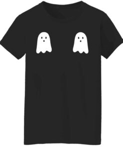 BOOs for BOObs sweatshirt Shirt Sweatshirt Long Sleeve Hoodie Tank Mug 6