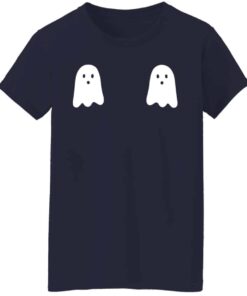 BOOs for BOObs sweatshirt Shirt Sweatshirt Long Sleeve Hoodie Tank Mug 7