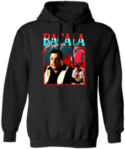 Bacala bobby shirt Shirt Sweatshirt Long Sleeve Hoodie Tank Mug Bacala bobby shirt Shirt Sweatshirt Long Sleeve Hoodie Tank Mug
