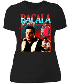 Bacala bobby shirt Shirt Sweatshirt Long Sleeve Hoodie Tank Mug 2 Bacala bobby shirt Shirt Sweatshirt Long Sleeve Hoodie Tank Mug 3