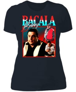 Bacala bobby shirt Shirt Sweatshirt Long Sleeve Hoodie Tank Mug 3 Bacala bobby shirt Shirt Sweatshirt Long Sleeve Hoodie Tank Mug 4