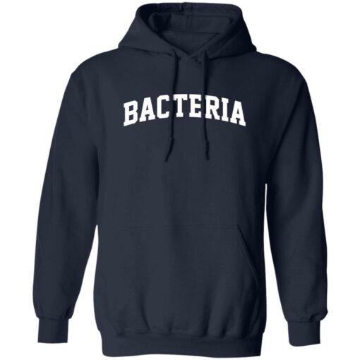 Bacteria sweatshirt Shirt Sweatshirt Long Sleeve Hoodie Tank Mug