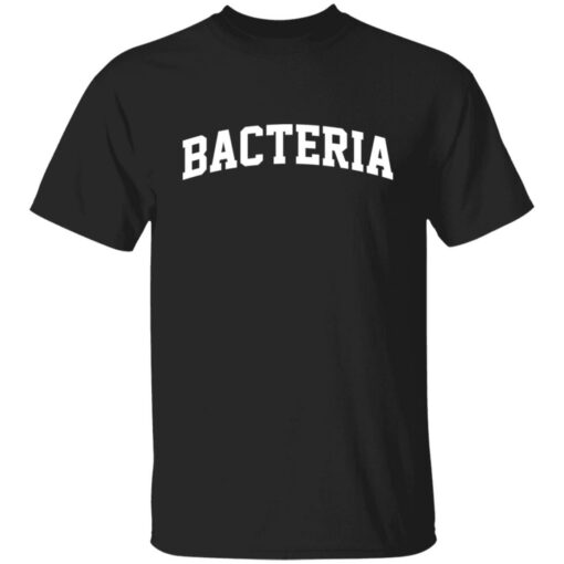 Bacteria sweatshirt Shirt Sweatshirt Long Sleeve Hoodie Tank Mug