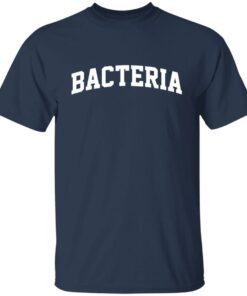 Bacteria sweatshirt Shirt Sweatshirt Long Sleeve Hoodie Tank Mug 4 Bacteria sweatshirt Shirt Sweatshirt Long Sleeve Hoodie Tank Mug 5