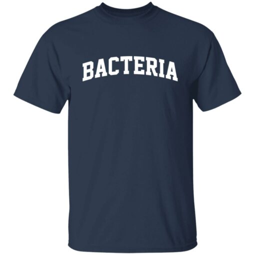 Bacteria sweatshirt Shirt Sweatshirt Long Sleeve Hoodie Tank Mug