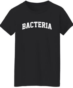 Bacteria sweatshirt Shirt Sweatshirt Long Sleeve Hoodie Tank Mug 5 Bacteria sweatshirt Shirt Sweatshirt Long Sleeve Hoodie Tank Mug 6