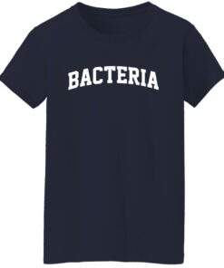 Bacteria sweatshirt Shirt Sweatshirt Long Sleeve Hoodie Tank Mug 6 Bacteria sweatshirt Shirt Sweatshirt Long Sleeve Hoodie Tank Mug 7