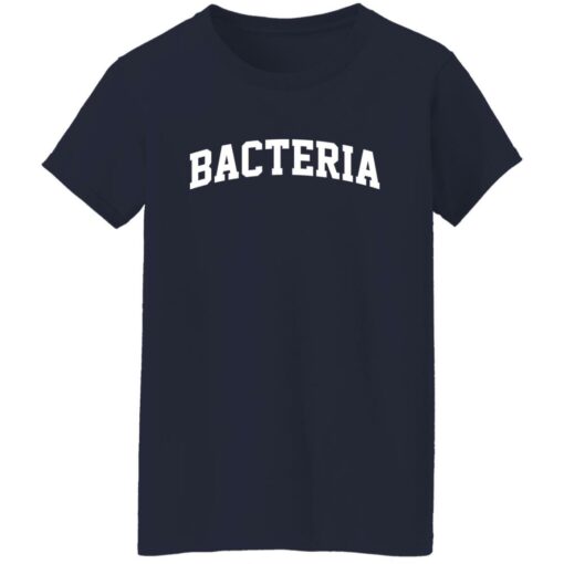 Bacteria sweatshirt Shirt Sweatshirt Long Sleeve Hoodie Tank Mug