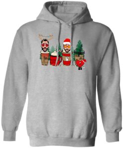 Bad Bunny un navidad sin ti Christmas sweater Shirt Sweatshirt Long Sleeve Hoodie Tank Mug 2 Bad Bunny un navidad sin ti Christmas sweater Shirt Sweatshirt Long Sleeve Hoodie Tank Mug 3
