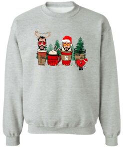 Bad Bunny un navidad sin ti Christmas sweater Shirt Sweatshirt Long Sleeve Hoodie Tank Mug 4 Bad Bunny un navidad sin ti Christmas sweater Shirt Sweatshirt Long Sleeve Hoodie Tank Mug 5