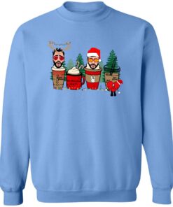Bad Bunny un navidad sin ti Christmas sweater Shirt Sweatshirt Long Sleeve Hoodie Tank Mug 5 Bad Bunny un navidad sin ti Christmas sweater Shirt Sweatshirt Long Sleeve Hoodie Tank Mug 6